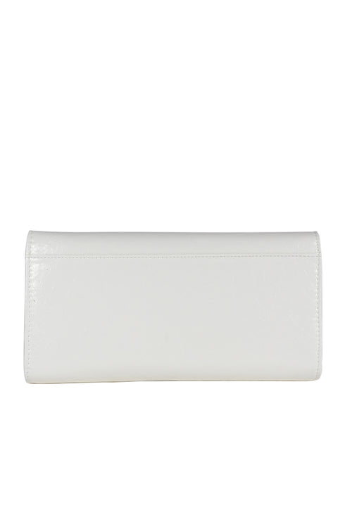 Women Party Bag - 15266B